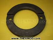 Ring - CK2072