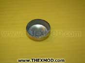Plug Expansion - UE6441