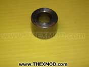 Spacer Plate - 3/4 in od - OE21532