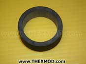Gasket Rubber - AJ6770811