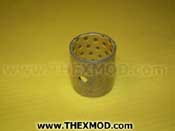 Bush - AS67019