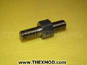 Stud - 39mm long - CV12333