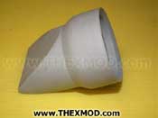 Valve Bleed - 035588-000