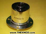 Capacitor - SBN19 -  ER0071