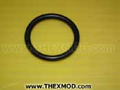 O-Ring - 271451004345 - 3-908