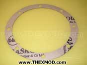 Gasket - FV451932