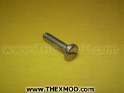 Screw - UNF - N184245-71