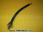 Semiconductor Device Diode - S7BN55 - 1018938-2
