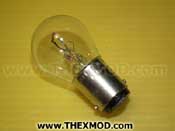 Bulb - 24V - LLB291