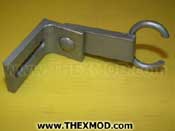 Lock - FV839759
