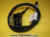Link Lead Coil - AMR2896