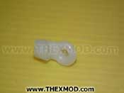 Clip - Linkage - ADU4946