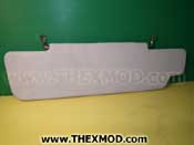 Visor Sun - MXC1394LUH