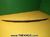 Wiper Blade - 212352 GEXQ