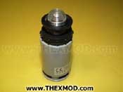 Light - Transformer - CE410233