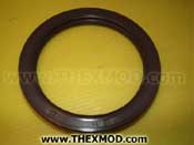 Oil Seal Trunnion - B2U5SL95-120-13/10