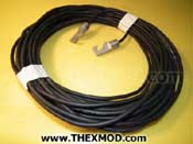 Lead - Earth - 600 in Long - FV561672