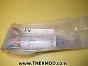 Injector - 710-6615-018 - C900352