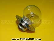 Bulb - 12V - 48W -432