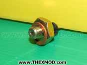 Switch - Oil Pressure - 7994133