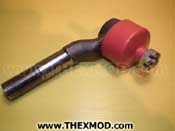Rod End - Steering - 5430023449 - J44197 - 1004/23