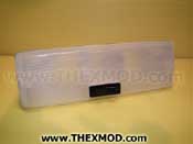 Light - Dome Interior - 08049600 - Y10549903