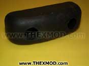 Bumper - MR5B - HR838