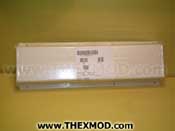 Guard - MM 7660 - AB221015