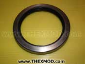 Seal - 1/2 in wide - CS9106