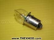 Bulb - 3.5v - THORN 832 - 2061