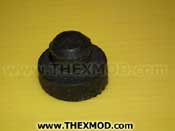 Mount - Support Saddle - 84750553