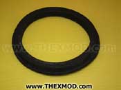Seal - 65mm od - 54mm id - SF17105