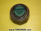 Connector - PO4B4F2-26/O - SB104T4BM2618