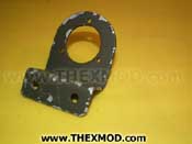 Bracket - FV485540