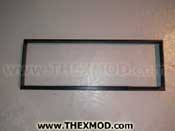 Spacer - FH980430034 - AS054694