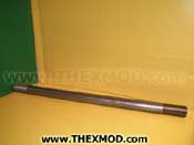 Drag Link - 923-312-00