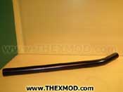 Drag Link - 0420001036033 - FBU4628
