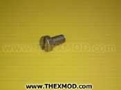 Screw - BA - 2 x 3/8 IN - BS A31C12 - 21630/480