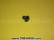 Screw - M3.5 X 6MM - 5118-11-233