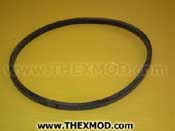 Gasket - 3.982 - 4.042 In dia- 704986 - APC10981/S