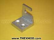 Bracket - 1/4 In Long - FV840066