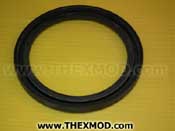 Seal - 2 7/8 In id - MIS214 - 15009