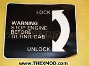 Label - 