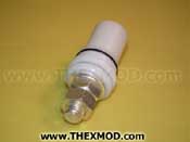 Connector - FV908487