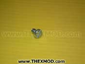 Screw - M3 x 6 - 5118-11-112