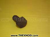 Screw - BSF - 5/16 in x 21/32 in Long - 0073-05709