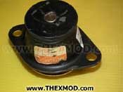 Mounting Pedestal - 17-1428-00