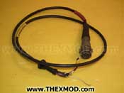 Cord - SD2/269448PD/2