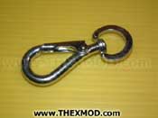 Snap Hook - CV7516
