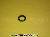 O-Ring  - 0.238 in id - 100-010-0074